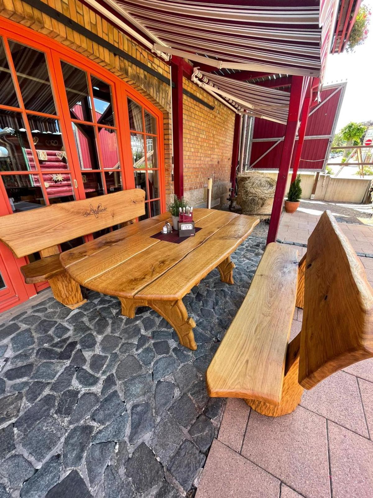 Hotel Gut Voigtlaender 4*